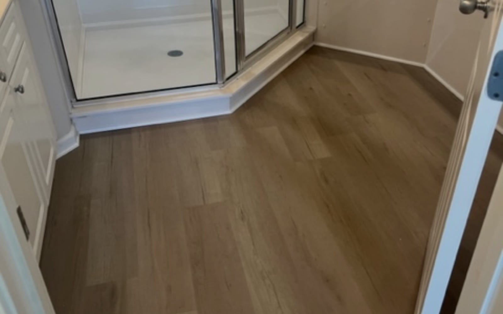 Flooring Services